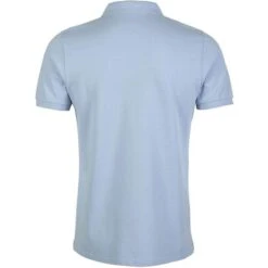 03188 - Owen Men 34 03188 - Owen Men -Style au Travail aHR0cDovL21lZGlhMi5kZXNpZ25wYXJ0bmVyLmZyL2MvcC8xNTY2OS8xNTY2OS0xNzUzOS0yLmpwZw