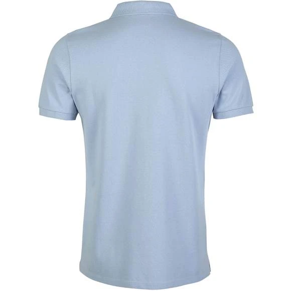 03188 - Owen Men 15 03188 - Owen Men – Image 15