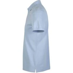 03188 - Owen Men 35 03188 - Owen Men -Style au Travail aHR0cDovL21lZGlhMi5kZXNpZ25wYXJ0bmVyLmZyL2MvcC8xNTY2OS8xNTY2OS0xNzUzOS0zLmpwZw