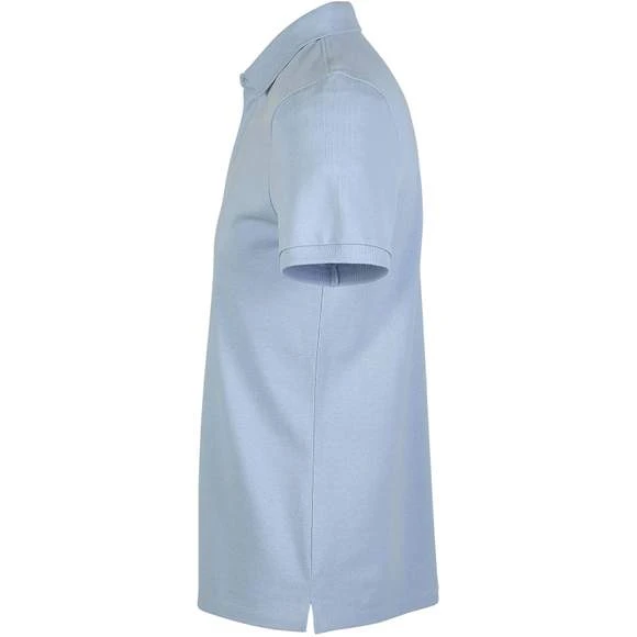 03188 - Owen Men 16 03188 - Owen Men – Image 16