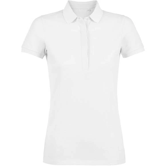 03189 - Owen Women 8 03189 - Owen Women – Image 8