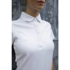 03189 - Owen Women 31 03189 - Owen Women -Style au Travail aHR0cDovL21lZGlhMi5kZXNpZ25wYXJ0bmVyLmZyL2MvcC8xNTY3MC8xNTY3MC0xNzU0MC0xMS5qcGc