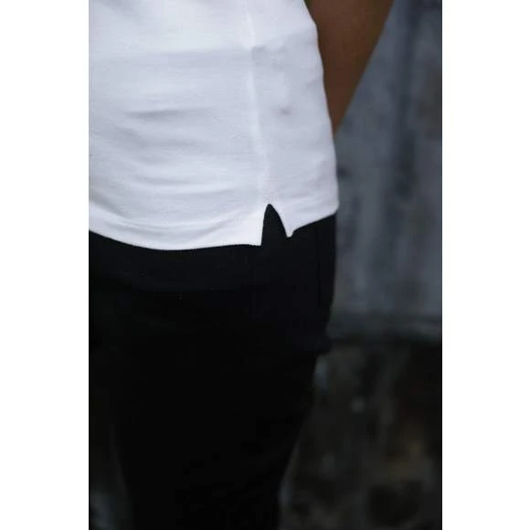 03189 - Owen Women 13 03189 - Owen Women – Image 13