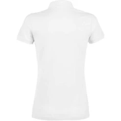 03189 - Owen Women 28 03189 - Owen Women -Style au Travail aHR0cDovL21lZGlhMi5kZXNpZ25wYXJ0bmVyLmZyL2MvcC8xNTY3MC8xNTY3MC0xNzU0MC0yLmpwZw