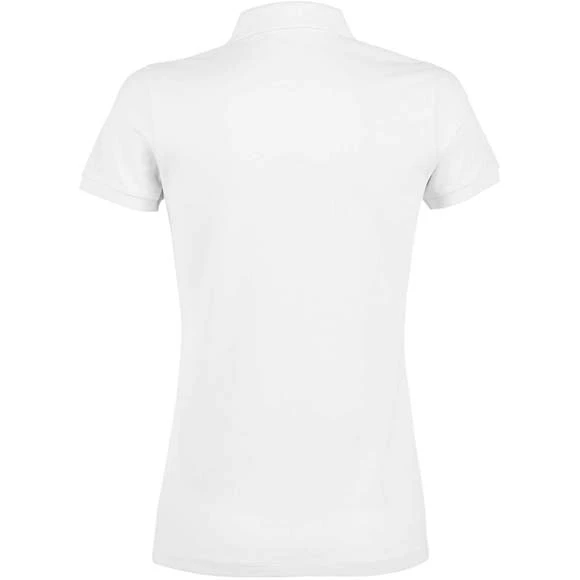 03189 - Owen Women 9 03189 - Owen Women – Image 9