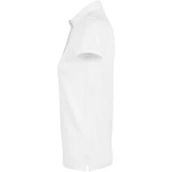 03189 - Owen Women 29 03189 - Owen Women -Style au Travail aHR0cDovL21lZGlhMi5kZXNpZ25wYXJ0bmVyLmZyL2MvcC8xNTY3MC8xNTY3MC0xNzU0MC0zLmpwZw