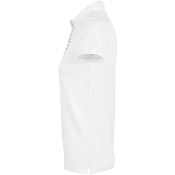 03189 - Owen Women 10 03189 - Owen Women – Image 10