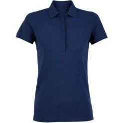 03189 - Owen Women 24 03189 - Owen Women -Style au Travail aHR0cDovL21lZGlhMi5kZXNpZ25wYXJ0bmVyLmZyL2MvcC8xNTY3MC8xNTY3MC0xNzU0MS0xLmpwZw