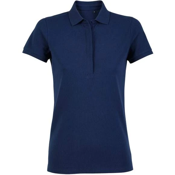 03189 - Owen Women 5 03189 - Owen Women – Image 5