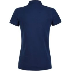 03189 - Owen Women 25 03189 - Owen Women -Style au Travail aHR0cDovL21lZGlhMi5kZXNpZ25wYXJ0bmVyLmZyL2MvcC8xNTY3MC8xNTY3MC0xNzU0MS0yLmpwZw