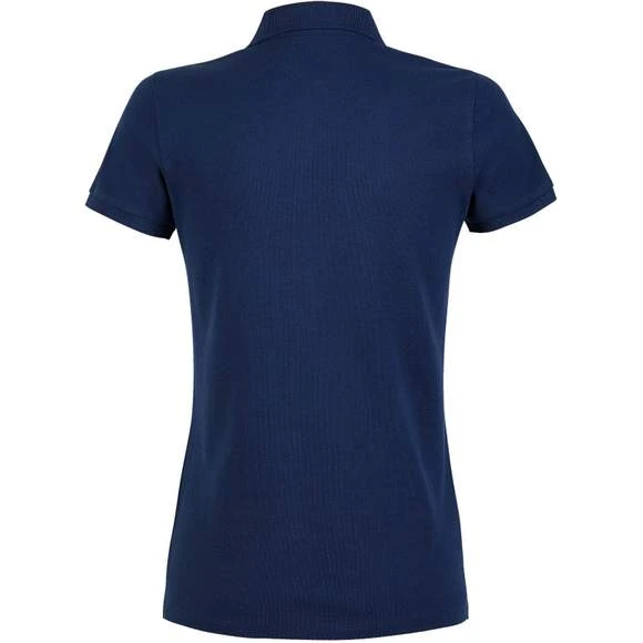 03189 - Owen Women 6 03189 - Owen Women – Image 6