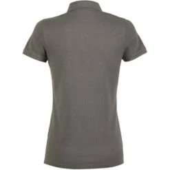 03189 - Owen Women 37 03189 - Owen Women -Style au Travail aHR0cDovL21lZGlhMi5kZXNpZ25wYXJ0bmVyLmZyL2MvcC8xNTY3MC8xNTY3MC0xNzU0Mi0yLmpwZw