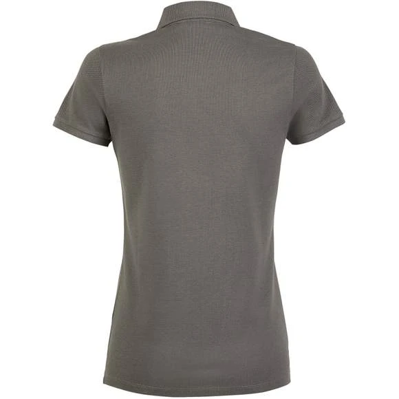 03189 - Owen Women 18 03189 - Owen Women – Image 18