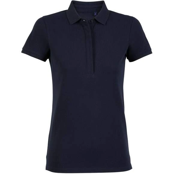 03189 - Owen Women 2 03189 - Owen Women – Image 2