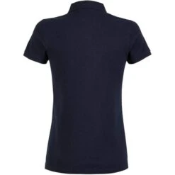 03189 - Owen Women 22 03189 - Owen Women -Style au Travail aHR0cDovL21lZGlhMi5kZXNpZ25wYXJ0bmVyLmZyL2MvcC8xNTY3MC8xNTY3MC0xNzUzMi0yLmpwZw