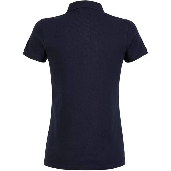 03189 - Owen Women 3 03189 - Owen Women – Image 3