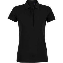 03189 - Owen Women 33 03189 - Owen Women -Style au Travail aHR0cDovL21lZGlhMi5kZXNpZ25wYXJ0bmVyLmZyL2MvcC8xNTY3MC8xNTY3MC0xNzUzNC0xLmpwZw