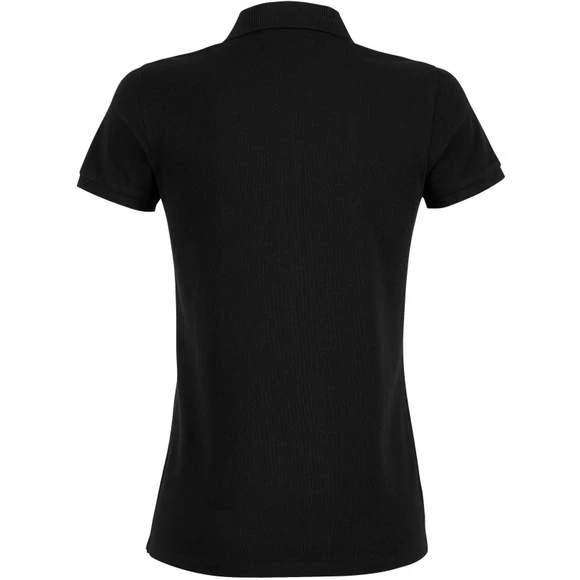 03189 - Owen Women 15 03189 - Owen Women – Image 15