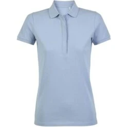 03189 - Owen Women 39 03189 - Owen Women -Style au Travail aHR0cDovL21lZGlhMi5kZXNpZ25wYXJ0bmVyLmZyL2MvcC8xNTY3MC8xNTY3MC0xNzUzOS0xLmpwZw