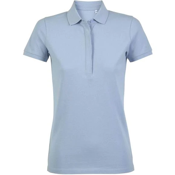 03189 - Owen Women 20 03189 - Owen Women – Image 20