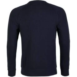 03194 - Nelson Men 16 03194 - Nelson Men -Style au Travail aHR0cDovL21lZGlhMi5kZXNpZ25wYXJ0bmVyLmZyL2MvcC8xNTY3My8xNTY3My0xNzUzMi0yLmpwZw