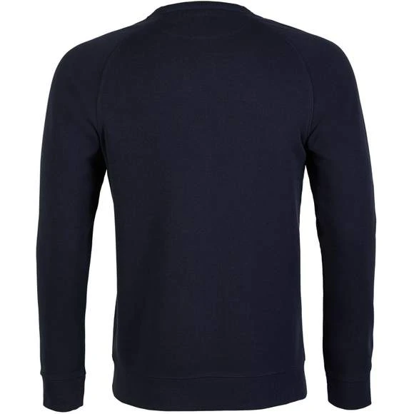 03194 - Nelson Men 3 03194 - Nelson Men – Image 3