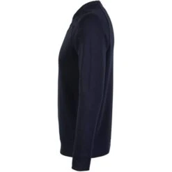 03194 - Nelson Men 17 03194 - Nelson Men -Style au Travail aHR0cDovL21lZGlhMi5kZXNpZ25wYXJ0bmVyLmZyL2MvcC8xNTY3My8xNTY3My0xNzUzMi0zLmpwZw