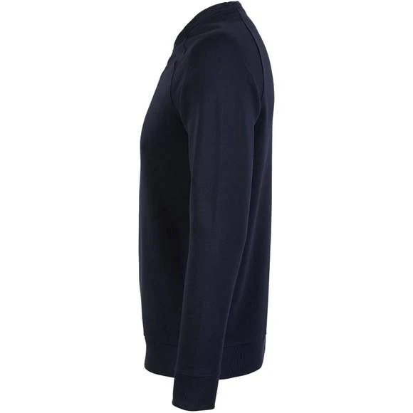 03194 - Nelson Men 4 03194 - Nelson Men – Image 4