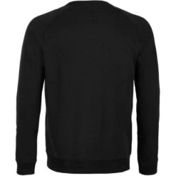 03194 - Nelson Men 19 03194 - Nelson Men -Style au Travail aHR0cDovL21lZGlhMi5kZXNpZ25wYXJ0bmVyLmZyL2MvcC8xNTY3My8xNTY3My0xNzUzNC0yLmpwZw