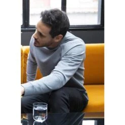 03194 - Nelson Men 24 03194 - Nelson Men -Style au Travail aHR0cDovL21lZGlhMi5kZXNpZ25wYXJ0bmVyLmZyL2MvcC8xNTY3My8xNTY3My0xNzUzNS0xMC5qcGc