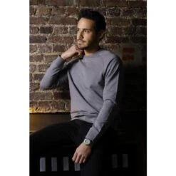 03194 - Nelson Men 25 03194 - Nelson Men -Style au Travail aHR0cDovL21lZGlhMi5kZXNpZ25wYXJ0bmVyLmZyL2MvcC8xNTY3My8xNTY3My0xNzUzNS0xMS5qcGc