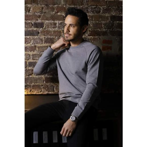 03194 - Nelson Men 12 03194 - Nelson Men – Image 12