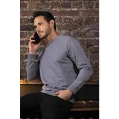 03194 - Nelson Men 26 03194 - Nelson Men -Style au Travail aHR0cDovL21lZGlhMi5kZXNpZ25wYXJ0bmVyLmZyL2MvcC8xNTY3My8xNTY3My0xNzUzNS0xMi5qcGc