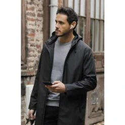 03194 - Nelson Men 27 03194 - Nelson Men -Style au Travail aHR0cDovL21lZGlhMi5kZXNpZ25wYXJ0bmVyLmZyL2MvcC8xNTY3My8xNTY3My0xNzUzNS0xMy5qcGc