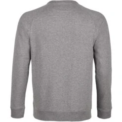 03194 - Nelson Men 22 03194 - Nelson Men -Style au Travail aHR0cDovL21lZGlhMi5kZXNpZ25wYXJ0bmVyLmZyL2MvcC8xNTY3My8xNTY3My0xNzUzNS0yLmpwZw