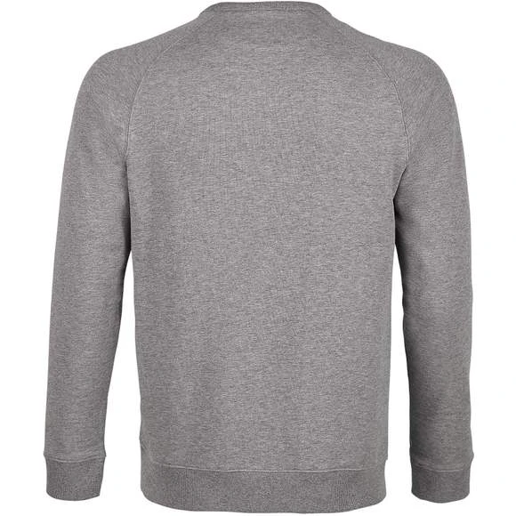 03194 - Nelson Men 9 03194 - Nelson Men – Image 9