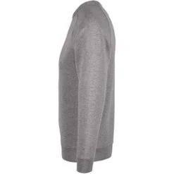 03194 - Nelson Men 23 03194 - Nelson Men -Style au Travail aHR0cDovL21lZGlhMi5kZXNpZ25wYXJ0bmVyLmZyL2MvcC8xNTY3My8xNTY3My0xNzUzNS0zLmpwZw