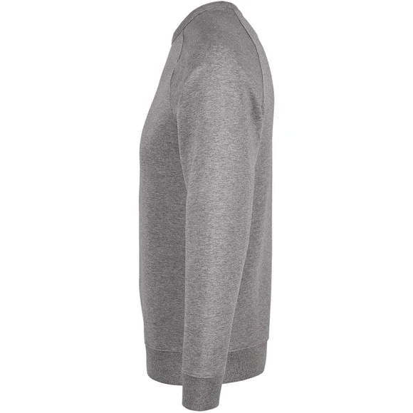 03194 - Nelson Men 10 03194 - Nelson Men – Image 10