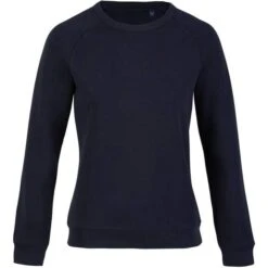 03195 - Nelson Women 19 03195 - Nelson Women -Style au Travail aHR0cDovL21lZGlhMi5kZXNpZ25wYXJ0bmVyLmZyL2MvcC8xNTY3NC8xNTY3NC0xNzUzMi0xLmpwZw