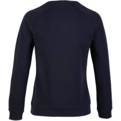 03195 - Nelson Women 20 03195 - Nelson Women -Style au Travail aHR0cDovL21lZGlhMi5kZXNpZ25wYXJ0bmVyLmZyL2MvcC8xNTY3NC8xNTY3NC0xNzUzMi0yLmpwZw