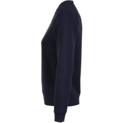 03195 - Nelson Women 21 03195 - Nelson Women -Style au Travail aHR0cDovL21lZGlhMi5kZXNpZ25wYXJ0bmVyLmZyL2MvcC8xNTY3NC8xNTY3NC0xNzUzMi0zLmpwZw