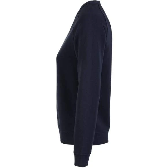 03195 - Nelson Women 9 03195 - Nelson Women – Image 9