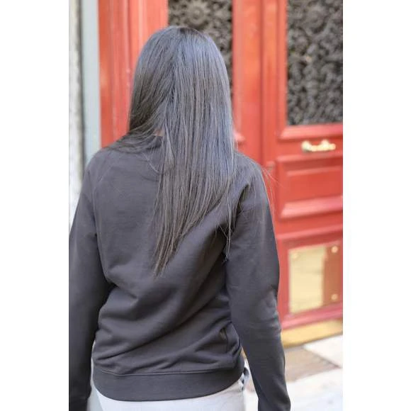 03195 - Nelson Women 5 03195 - Nelson Women – Image 5