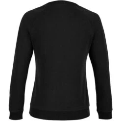 03195 - Nelson Women 15 03195 - Nelson Women -Style au Travail aHR0cDovL21lZGlhMi5kZXNpZ25wYXJ0bmVyLmZyL2MvcC8xNTY3NC8xNTY3NC0xNzUzNC0yLmpwZw