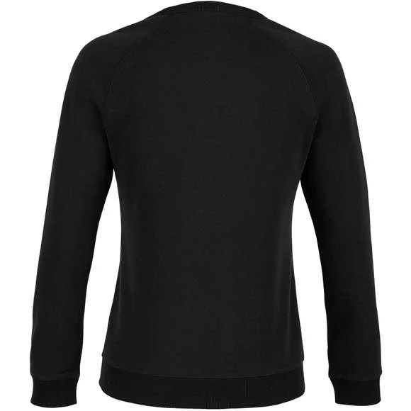 03195 - Nelson Women 3 03195 - Nelson Women – Image 3