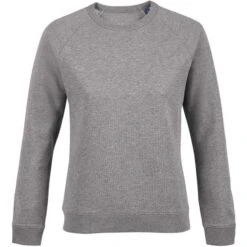 03195 - Nelson Women 22 03195 - Nelson Women -Style au Travail aHR0cDovL21lZGlhMi5kZXNpZ25wYXJ0bmVyLmZyL2MvcC8xNTY3NC8xNTY3NC0xNzUzNS0xLmpwZw