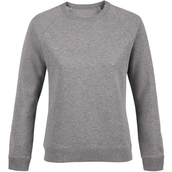 03195 - Nelson Women 10 03195 - Nelson Women – Image 10