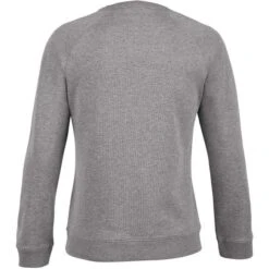 03195 - Nelson Women 23 03195 - Nelson Women -Style au Travail aHR0cDovL21lZGlhMi5kZXNpZ25wYXJ0bmVyLmZyL2MvcC8xNTY3NC8xNTY3NC0xNzUzNS0yLmpwZw