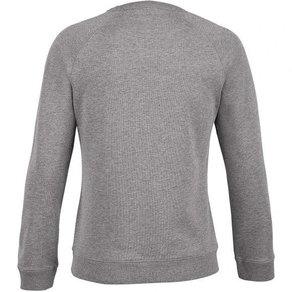 03195 - Nelson Women 11 03195 - Nelson Women – Image 11