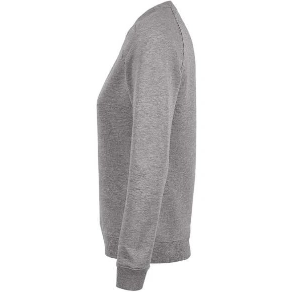 03195 - Nelson Women 12 03195 - Nelson Women – Image 12